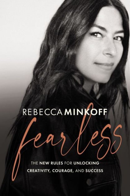 5 Fearless Rules to Live By