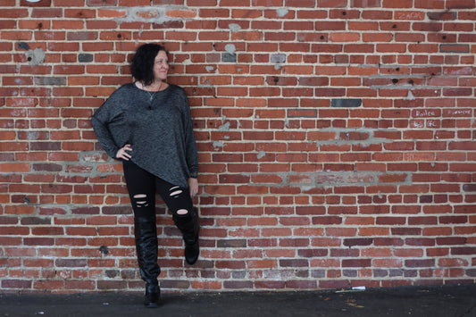 Setting Healthy Boundaries