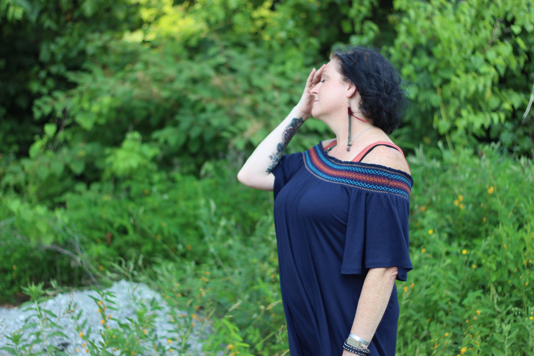 4 Ways to Lessen Impacts of Trauma