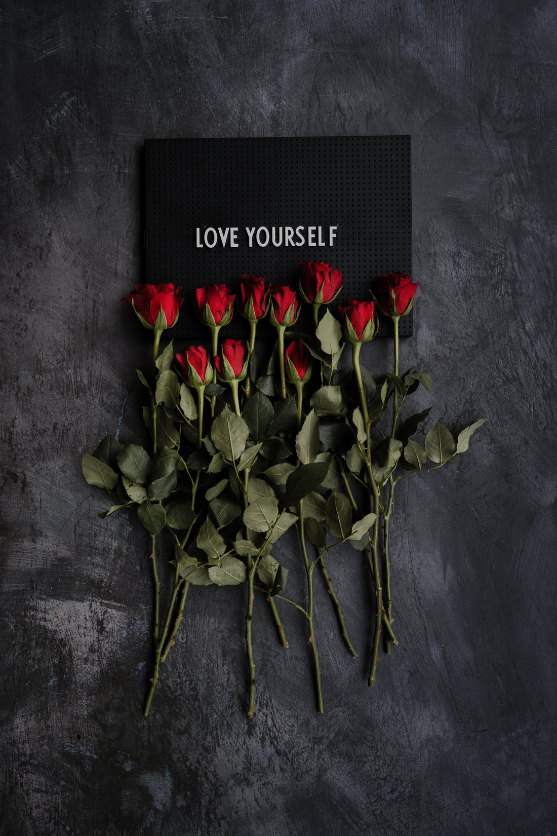 6 Ways to Improve Your Self-Love