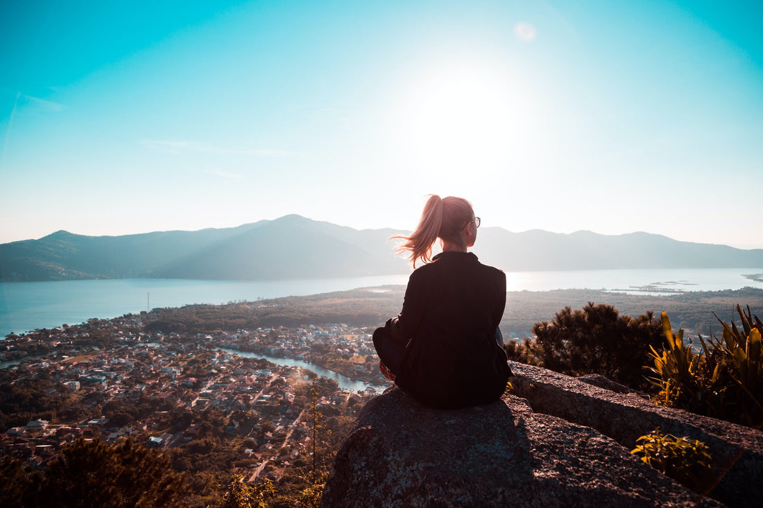 Recovering from Addiction_ Steps to Living a Fulfilling Life
