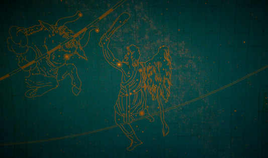 How Taurus Traits and Qualities Can Help You Thrive