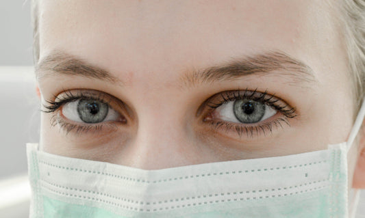7 Pandemic Life Changes People are Still Dealing With