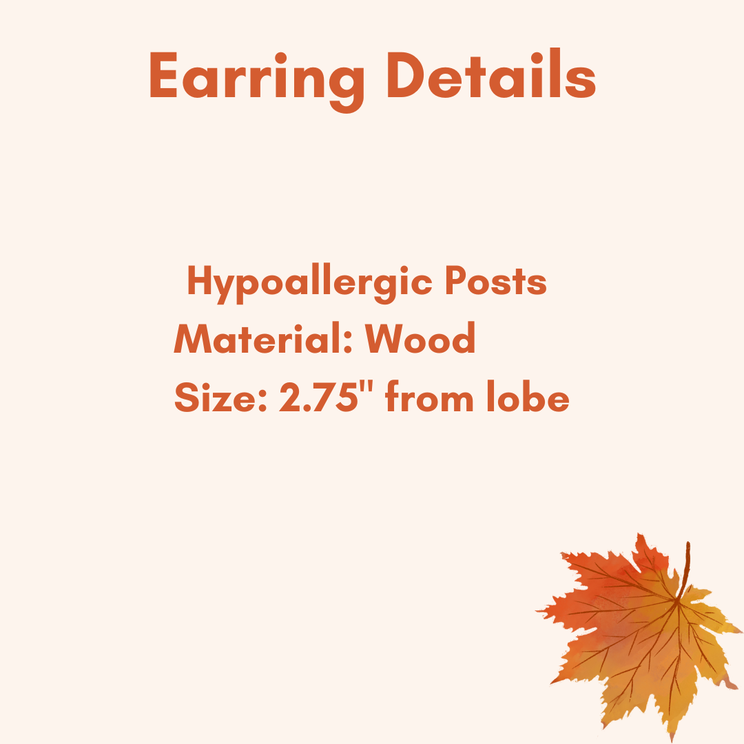 Copper and Blue Butterflies